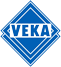 VEKA